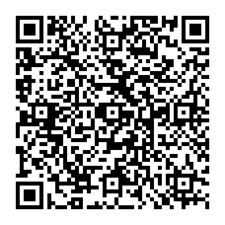 QR-код с номером телефона +79231336493