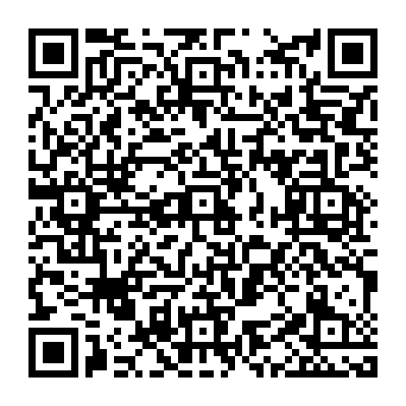 QR-код с номером телефона +79231593185