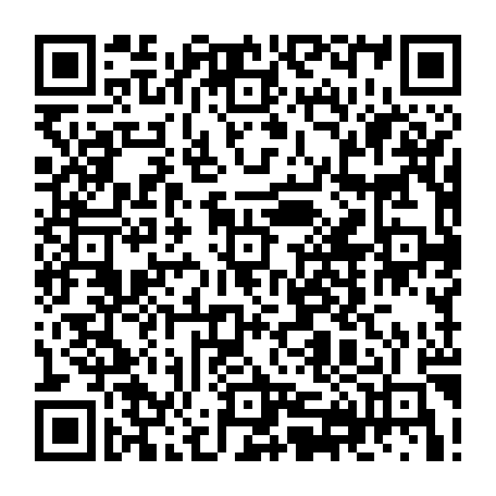 QR-код с номером телефона +79232770378