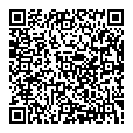 QR-код с номером телефона +79233032107