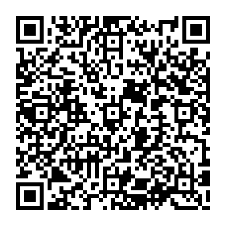 QR-код с номером телефона +79233505546