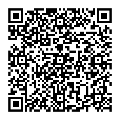 QR-код с номером телефона +79233530850