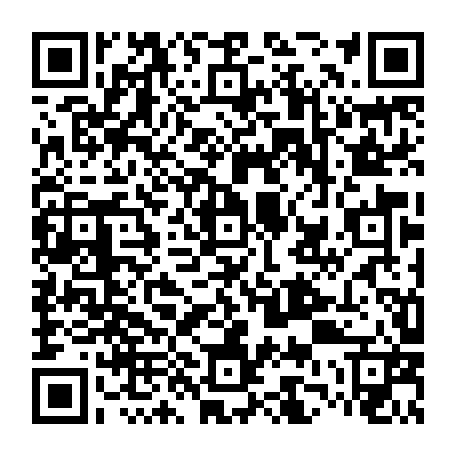 QR-код с номером телефона +79233774605