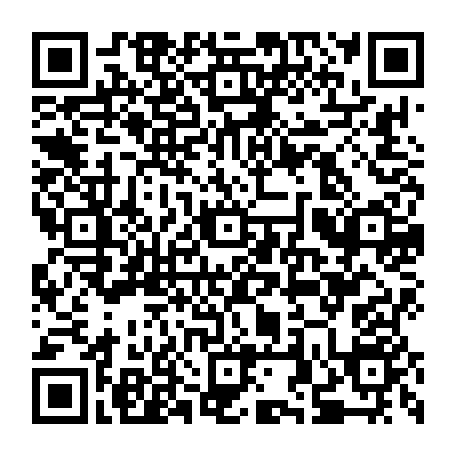 QR-код с номером телефона +79233897878