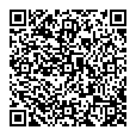 QR-код с номером телефона +79234801071