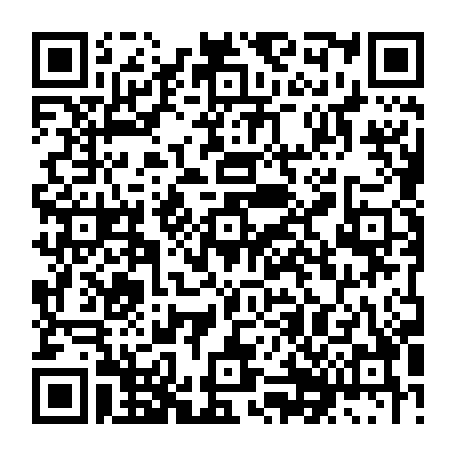 QR-код с номером телефона +79235290535