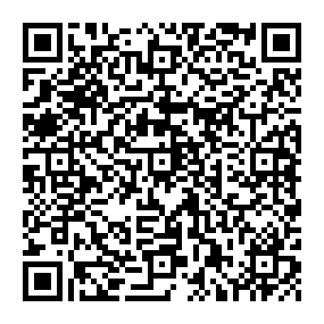 QR-код с номером телефона +79236155696