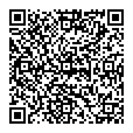 QR-код с номером телефона +79236838759