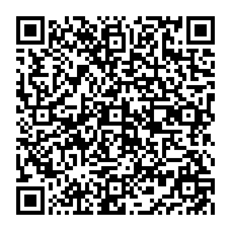 QR-код с номером телефона +79237904030