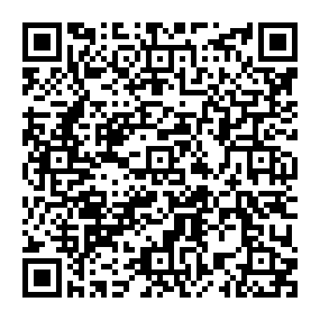 QR-код с номером телефона +79240008066