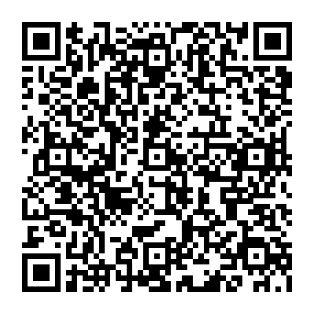 QR-код с номером телефона +79242021930