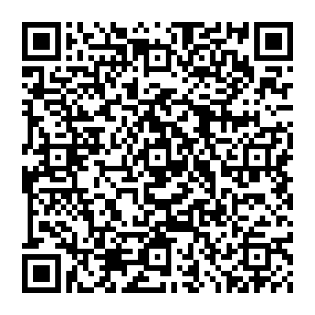 QR-код с номером телефона +79242081517