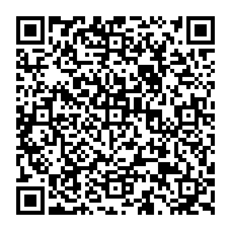 QR-код с номером телефона +79242202040