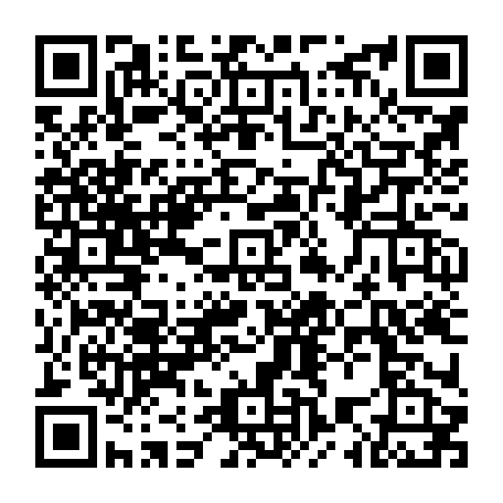 QR-код с номером телефона +79242676290