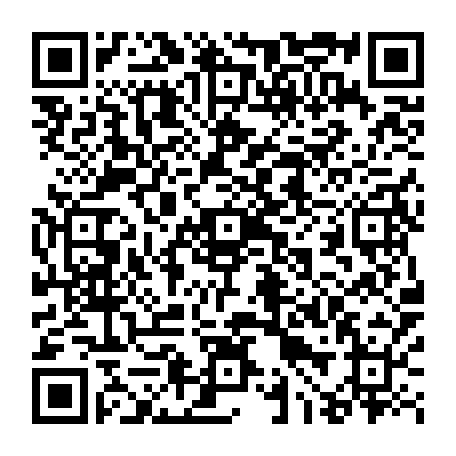 QR-код с номером телефона +79243947293