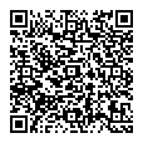 QR-код с номером телефона +79243959494