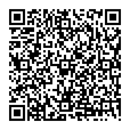 QR-код с номером телефона +79244565056