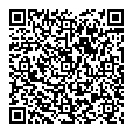 QR-код с номером телефона +79245537819