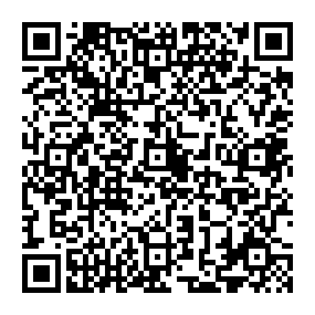 QR-код с номером телефона +79245839116