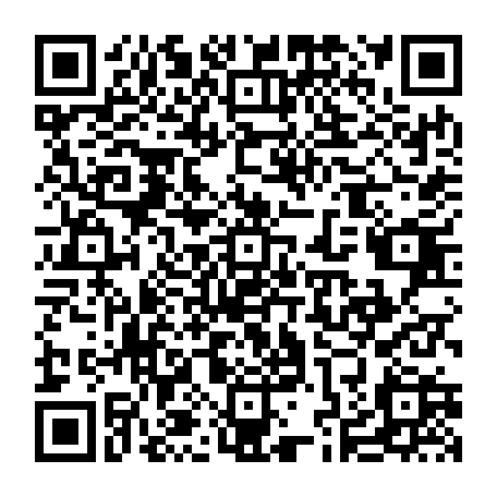 QR-код с номером телефона +79246615166