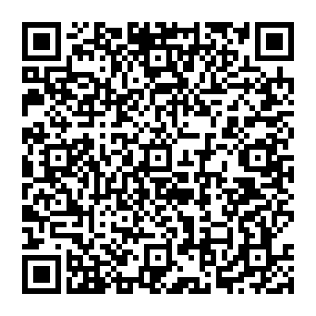 QR-код с номером телефона +79247791909