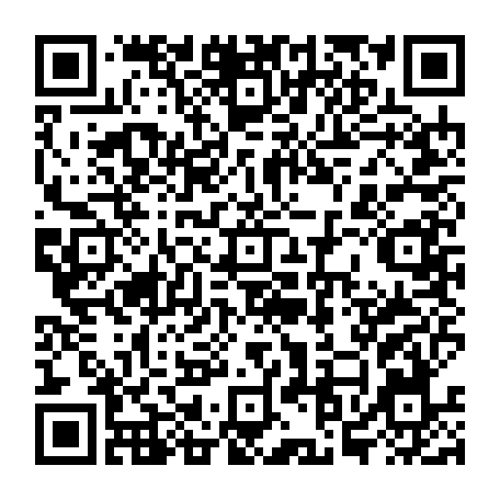 QR-код с номером телефона +79248100302