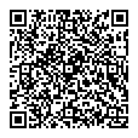 QR-код с номером телефона +79248557755