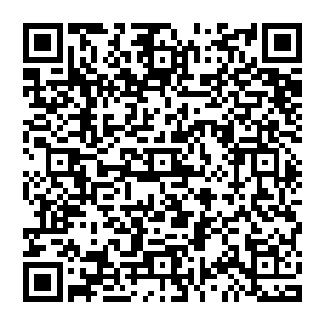 QR-код с номером телефона +79248628237