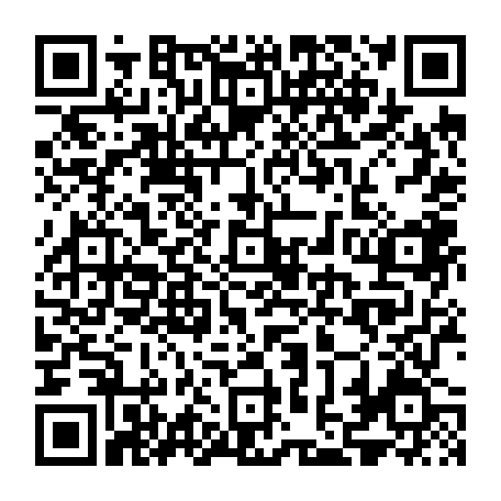 QR-код с номером телефона +79249314894