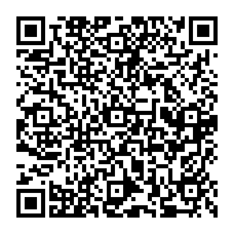 QR-код с номером телефона +79249363106