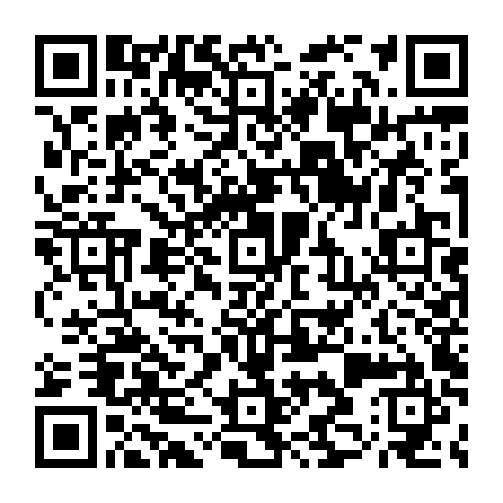 QR-код с номером телефона +79250228380