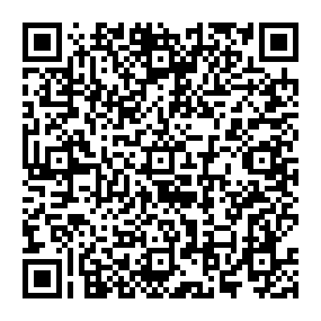 QR-код с номером телефона +79250576164