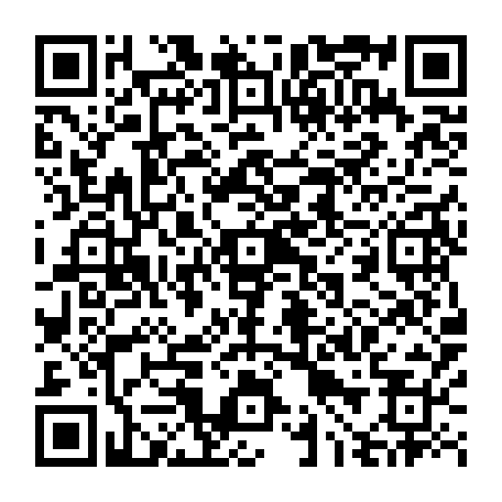 QR-код с номером телефона +79250835220