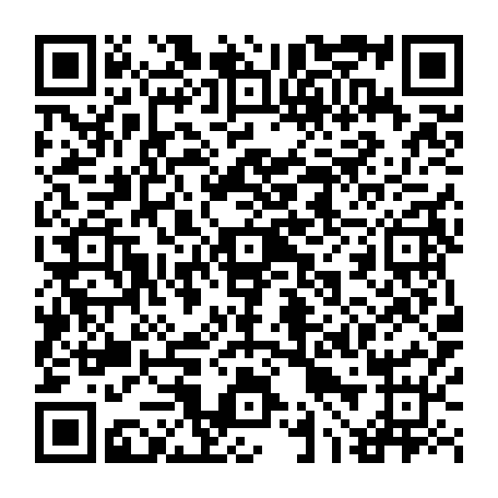 QR-код с номером телефона +79251595954