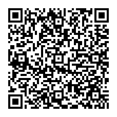 QR-код с номером телефона +79251829539