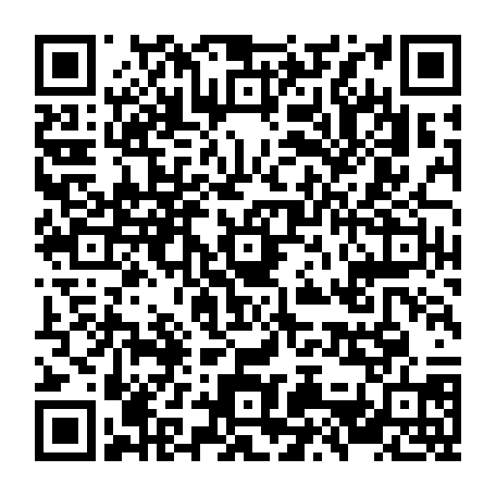 QR-код с номером телефона +79252025081