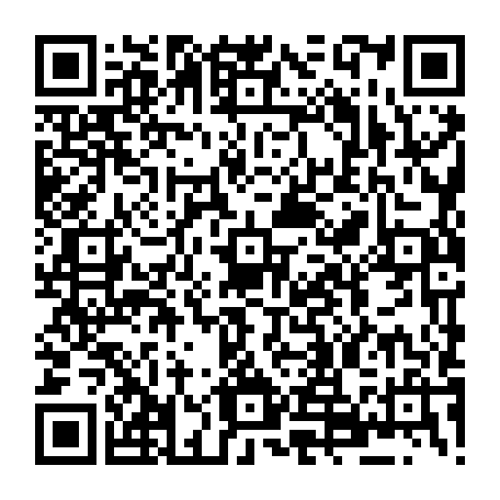 QR-код с номером телефона +79252144755