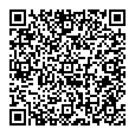 QR-код с номером телефона +79252304288