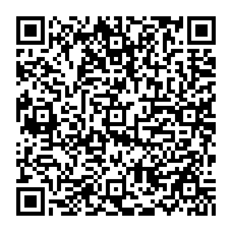 QR-код с номером телефона +79252330938