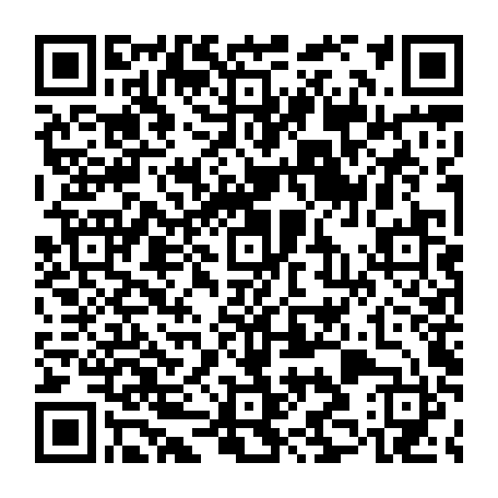 QR-код с номером телефона +79252657648