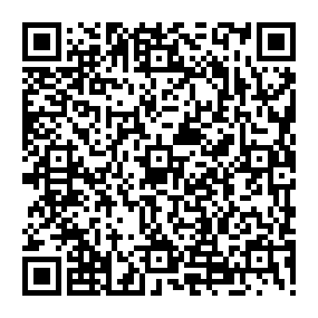 QR-код с номером телефона +79253105463