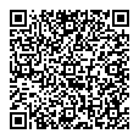 QR-код с номером телефона +79253510267