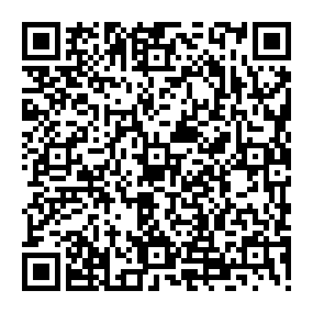 QR-код с номером телефона +79253563653