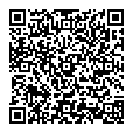 QR-код с номером телефона +79254825124