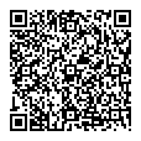 QR-код с номером телефона +79255079197