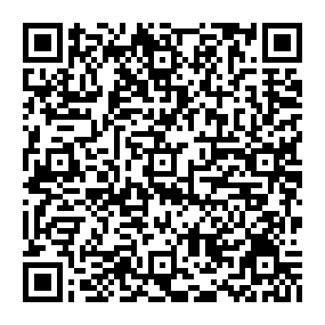 QR-код с номером телефона +79255145583