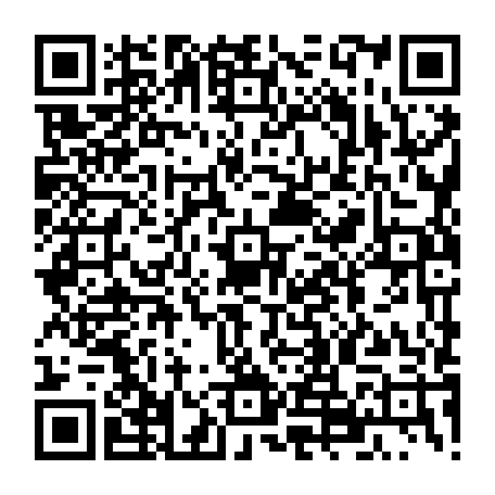 QR-код с номером телефона +79255607729