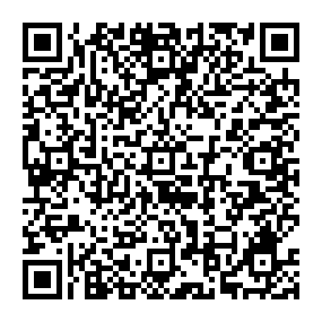 QR-код с номером телефона +79255858077