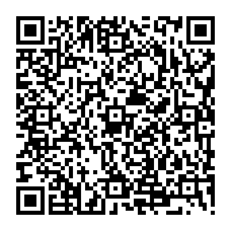 QR-код с номером телефона +79257137307