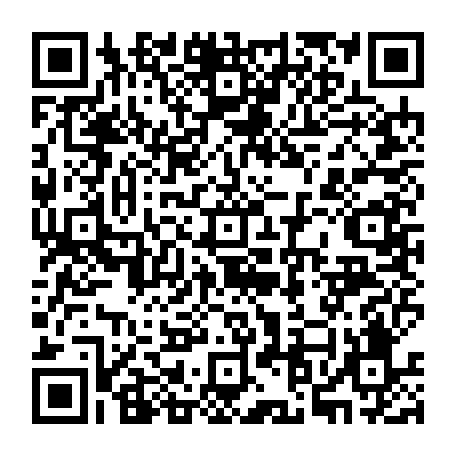 QR-код с номером телефона +79257286849